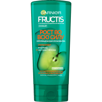 

Бальз-оп."FRUCTIS"(Рост во всю силу)200м