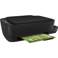 

МФУ"HP"(Z4B04A Ink Tank 315 AiO)