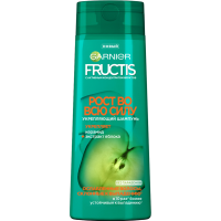 

Шампунь"FRUCTIS"(Рост во всю силу)250мл