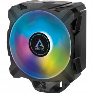 Кулер для процессора «Arctic Cooling» Freezer i35 ARGB, ACFRE00104A