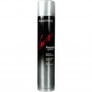 Лак-спрей для волос «Matrix» Vavoom Freezing Spray Extra-Full, 500 мл