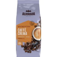 Кофе в зернах «Alvorada» Cafe Crema, 1 кг