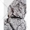 Зимний костюм женский «Crodis» Хаски, 48-50/158-164