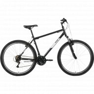 Велосипед «Forward» Altair MTB HT 27.5 1.0 2022, RBK22AL27130, 17