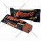 Конфеты глазированные «Mars» minis с нугой и карамелью, 182 г