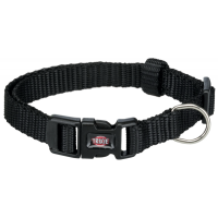 

Ошейник "PREMIUM COLLAR"(д/соб,L-XL,чёр)