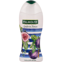 

Гель д/д"PALMOLIVE"(Бриз Санторини)250мл