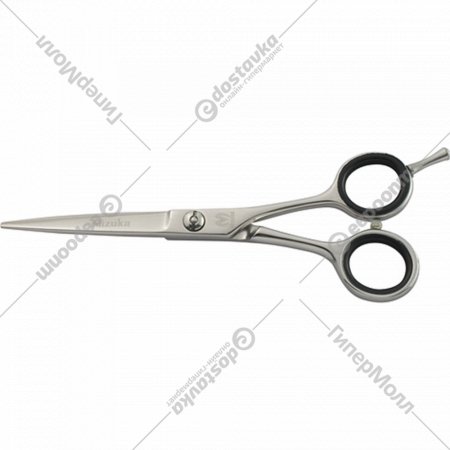 Ножницы парикмахерские «Mizuka» PBS-STU08, 5.5, Upgrade