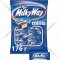 Конфеты глазированные «Milky Way» Minis, 176 г