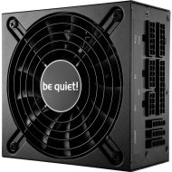 Блок питания «Be quiet!» SFX L Power Gold, BN239