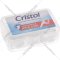 Зубочистки с флоссом «Cristol» 50 шт