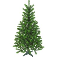 Ель искусственная «National Tree Company» Сказка, СК-130, 130 см