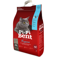 

Напонитель "Pi-Pi-Bent Classic" 10 кг.