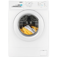 

Стир.маш."ZANUSSI"(ZWSE680V)