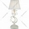 Прикроватная лампа «Евросвет» Ivin 12075/1T, белый