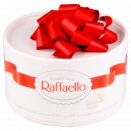 Конфеты «Raffaello» 100 г