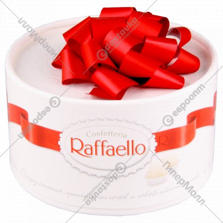 Конфеты «Raffaello» 100 г