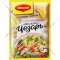 Смесь сухая «Maggi» цезарь, 30 г