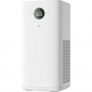 Очиститель воздуха «Viomi» Smart Air Purifier Pro UV, VXKJ03