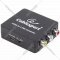 Переходник «Gembird» DSC-HDMI-CVBS-001