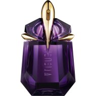 Парфюмерная вода женская «Thierry Mugler» Alien, 30 мл