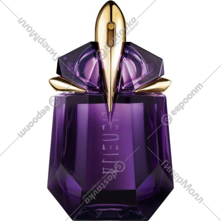 Парфюмерная вода женская «Thierry Mugler» Alien, 30 мл