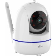 IP-камера «Ritmix» IPC-210