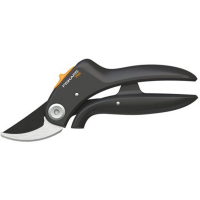 

Секатор "FISKARS" (PowerLever P56)