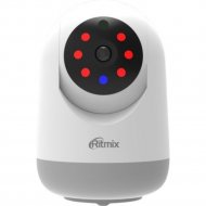 IP-камера «Ritmix» IPC-220-Tuya
