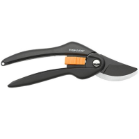

Секатор "FISKARS" (111260)