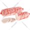 Колбаса вареная «Фирменная» из мяса индеек, 1 кг, фасовка 0.6 - 0.7 кг