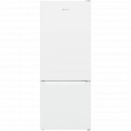 Холодильник «Maunfeld» MFF144SFW