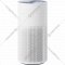 Очиститель воздуха «Smartmi» Air Purifier FJY6003EU, KQJHQ01ZM