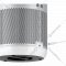 Очиститель воздуха «Smartmi» Air purifier P1, ZMKQJHQP12 silver