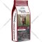 Корм для собак «Vincent» Fidog Vital Power, курица, 20 кг