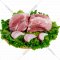 Свинина для запекания «Фермерская» крупнокусковая, бескостная, замороженная, 1 кг, фасовка 11.1 - 1.3 кг
