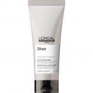Кондиционер для волос «L'Oreal Professionnel» Serie Expert Silver, 200 мл