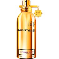 Парфюмерная вода унисекс «Montale» Intense Cafe, 50 мл