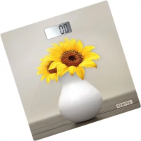 

Весы нап. "CENTEK"(CT-2428,Sunflower)