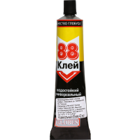 

Клей "88" 40мл