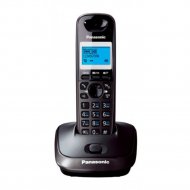 Беспроводной телефон «Panasonic» KX-TG2511RUT