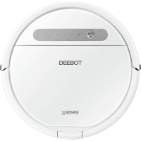 

Пылесос-робот "ECOVACS" (O610,OZMO,DD4G)