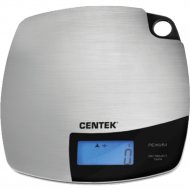 Кухонные весы «Centek» CT-2463