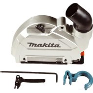 Кожух «Makita» 196845-3