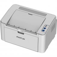 Принтер «Pantum» P2200