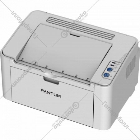Принтер «Pantum» P2200