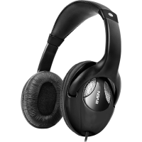 

Наушники т.м. Sven AP-670V
