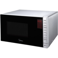 

Печь микроволновая"MIDEA"(AW925EXG)