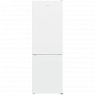 Холодильник «Maunfeld» MFF185SFW