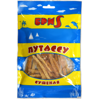 

Путассу "БРИЗ" (суш,п/п) 70г